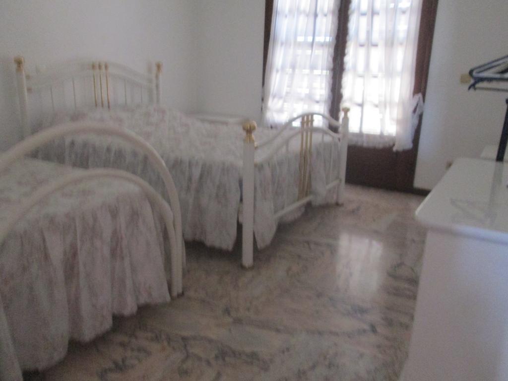 Vivendas Costa Barros da Fonte Santa Екстер'єр фото